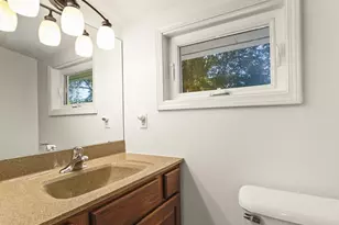 407 Glendale Ave, Rockford, IL 61108 - Photo 23