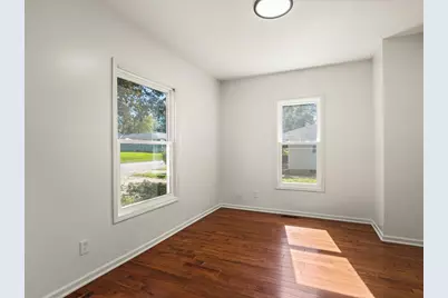 407 Glendale Avenue, Rockford, IL 61108 - Photo 15