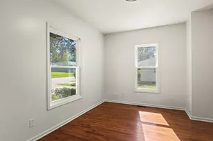 407 Glendale Ave, Rockford, IL 61108 - Photo 15