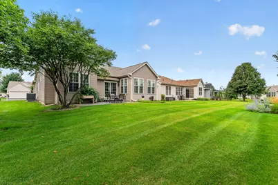 21240 Brush Lake Drive, Crest Hill, IL 60403 - Photo 31