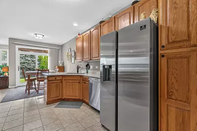 21240 Brush Lake Drive, Crest Hill, IL 60403 - Photo 13