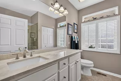 21240 Brush Lake Drive, Crest Hill, IL 60403 - Photo 21