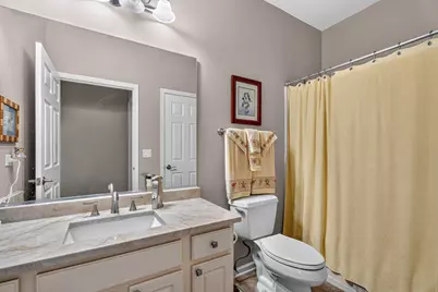 21240 Brush Lake Drive, Crest Hill, IL 60403 - Photo 25