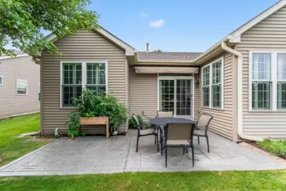 21240 Brush Lake Drive, Crest Hill, IL 60403 - Photo 37