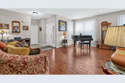 21240 Brush Lake Drive, Crest Hill, IL 60403 - Photo 3