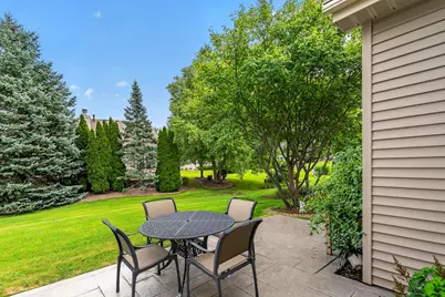 21240 Brush Lake Drive, Crest Hill, IL 60403 - Photo 35