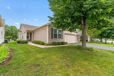 21240 Brush Lake Drive, Crest Hill, IL 60403 - Photo 39