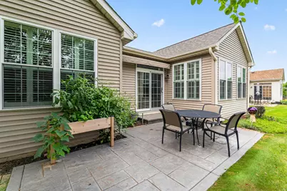 21240 Brush Lake Drive, Crest Hill, IL 60403 - Photo 33