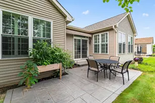21240 Brush Lake Dr, Crest Hill, IL 60403 - Photo 33