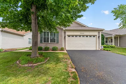 21240 Brush Lake Drive, Crest Hill, IL 60403 - Photo 1