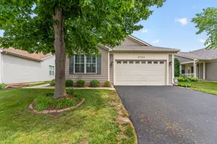 21240 Brush Lake Dr, Crest Hill, IL 60403 - Photo 1