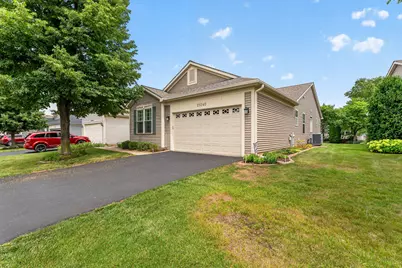 21240 Brush Lake Drive, Crest Hill, IL 60403 - Photo 41