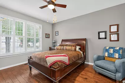 21240 Brush Lake Drive, Crest Hill, IL 60403 - Photo 23
