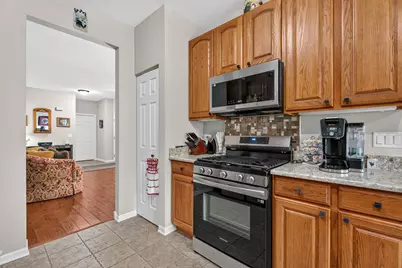 21240 Brush Lake Drive, Crest Hill, IL 60403 - Photo 15
