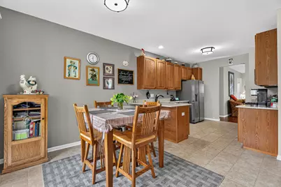 21240 Brush Lake Drive, Crest Hill, IL 60403 - Photo 17