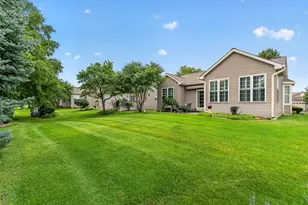 21240 Brush Lake Dr, Crest Hill, IL 60403 - Photo 29