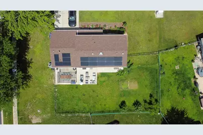 407 N Braintree Drive, Schaumburg, IL 60194 - Photo 27