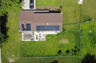 407 N Braintree Dr, Schaumburg, IL 60194 - Photo 27