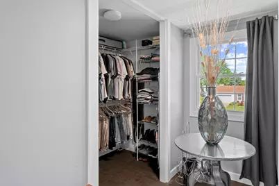 407 N Braintree Drive, Schaumburg, IL 60194 - Photo 21