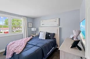 407 N Braintree Dr, Schaumburg, IL 60194 - Photo 19