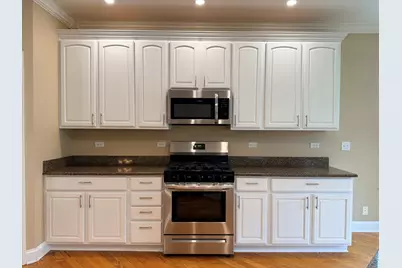 1873 Crenshaw Circle #1873, Vernon Hills, IL 60061 - Photo 11