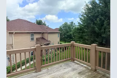 1873 Crenshaw Circle #1873, Vernon Hills, IL 60061 - Photo 31