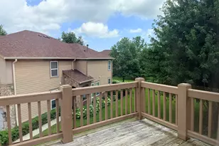 1873 Crenshaw Cir, Vernon Hills, IL 60061 - Photo 31