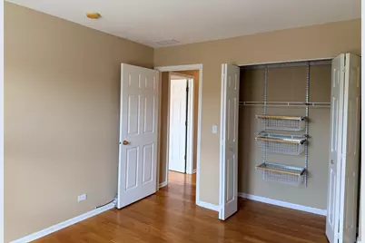 1873 Crenshaw Circle #1873, Vernon Hills, IL 60061 - Photo 43