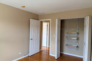 1873 Crenshaw Cir, Vernon Hills, IL 60061 - Photo 43