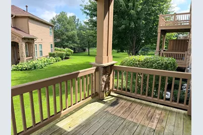 1873 Crenshaw Circle #1873, Vernon Hills, IL 60061 - Photo 15
