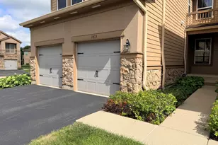 1873 Crenshaw Cir, Vernon Hills, IL 60061 - Photo 5