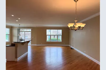 1873 Crenshaw Circle #1873, Vernon Hills, IL 60061 - Photo 7