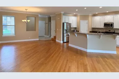 1873 Crenshaw Circle #1873, Vernon Hills, IL 60061 - Photo 9