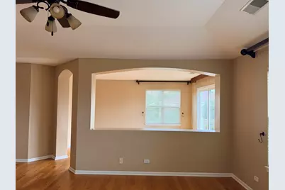 1873 Crenshaw Circle #1873, Vernon Hills, IL 60061 - Photo 25