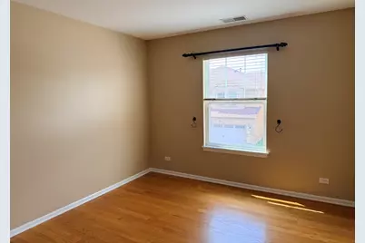 1873 Crenshaw Circle #1873, Vernon Hills, IL 60061 - Photo 41