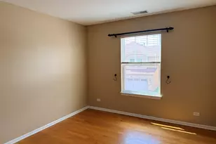1873 Crenshaw Cir, Vernon Hills, IL 60061 - Photo 41