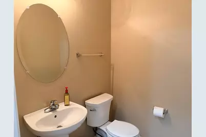 1873 Crenshaw Circle #1873, Vernon Hills, IL 60061 - Photo 17