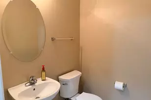 1873 Crenshaw Cir, Vernon Hills, IL 60061 - Photo 17