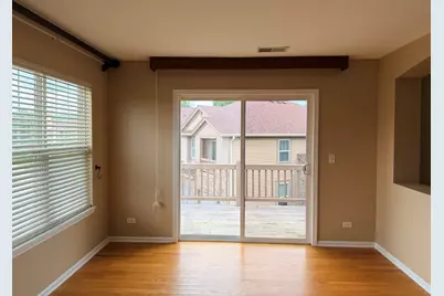 1873 Crenshaw Circle #1873, Vernon Hills, IL 60061 - Photo 29