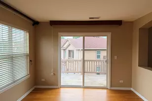 1873 Crenshaw Cir, Vernon Hills, IL 60061 - Photo 29
