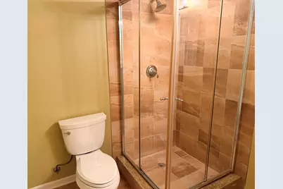 1873 Crenshaw Circle #1873, Vernon Hills, IL 60061 - Photo 47