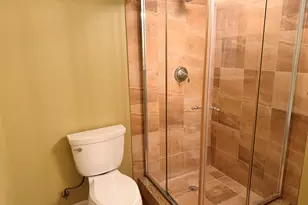 1873 Crenshaw Cir, Vernon Hills, IL 60061 - Photo 47