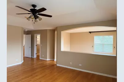 1873 Crenshaw Circle #1873, Vernon Hills, IL 60061 - Photo 27
