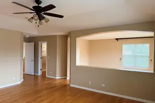 1873 Crenshaw Cir, Vernon Hills, IL 60061 - Photo 27