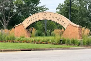 1873 Crenshaw Cir, Vernon Hills, IL 60061 - Photo 1