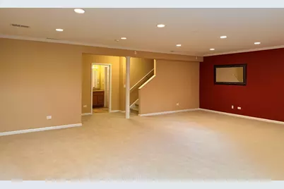 1873 Crenshaw Circle #1873, Vernon Hills, IL 60061 - Photo 45