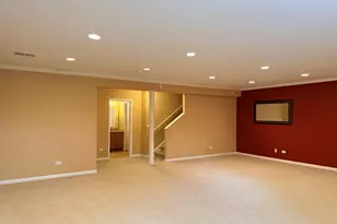 1873 Crenshaw Cir, Vernon Hills, IL 60061 - Photo 45
