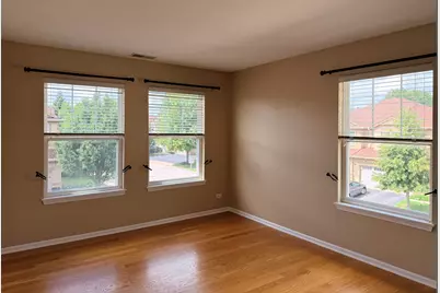 1873 Crenshaw Circle #1873, Vernon Hills, IL 60061 - Photo 37