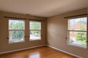 1873 Crenshaw Cir, Vernon Hills, IL 60061 - Photo 37