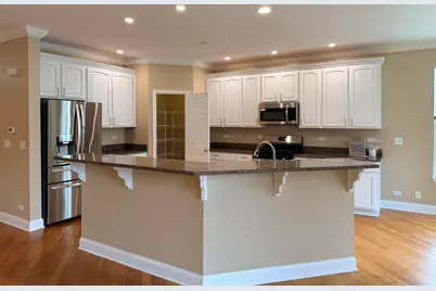 1873 Crenshaw Circle #1873, Vernon Hills, IL 60061 - Photo 13